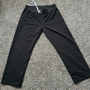 GUC Figs Livingston scrub pants